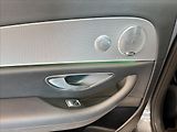 Mercedes-Benz Třídy E 220D BURNESTER 143kW   2,0 - náhled 18