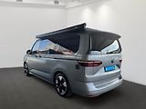 Volkswagen California eHybrid 4M Ocean IQ ACC El.dve - náhled 4
