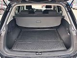 Volkswagen Tiguan (2019) 2.0 TDi, ČR, AC, park.čidla - náhled 7