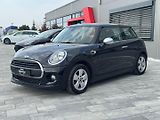 Mini One (2014) 1.2i 75kW - náhled 1
