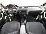 Seat Toledo (2013) 1.2 TSi, ČR, Reference - náhled 8