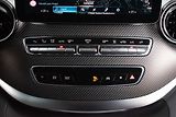 Mercedes-Benz Třídy V V 300d LONG*4MATIC*AMG*TAŽNÉ* - náhled 26