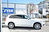 Volvo XC90 (2016) D5 - náhled 10