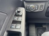 Ford Focus AUT. ACTIVE TOP VÝBAVA CZ ZÁRU - náhled 17