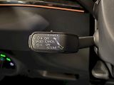Škoda Karoq (2024) 2.0 TDI 110 kW DSG 4x4 Sportli - náhled 17