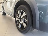 Dacia Sandero (2026) Expression ECO-G120 Stepway - náhled 12
