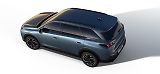 Peugeot 5008 (2026) ALLURE Hybrid 145 e-DCS6 - náhled 8