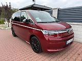 Volkswagen Multivan (2024) Style 1.4 TSI eHybrid - náhled 1