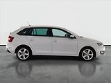 Škoda Rapid (2018) Spaceback 1.4 TSI, Automat - náhled 6