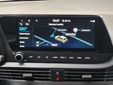 Hyundai i20 (2026) 1.0 TGDI 74kW DCT GO WINTER - náhled 23