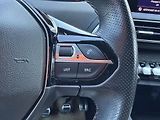 Peugeot 3008 GT Line 2.0 BlueHDI 150k S&S F - náhled 20