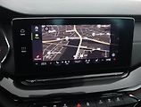 Škoda Octavia (2022) Sportline 2.0 TDI - náhled 14