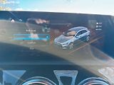Mercedes-Benz Třídy A (2020) 180 CDi 85kW VIDEOPROHLÍDKA - náhled 21