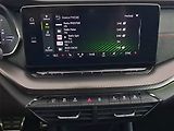 Škoda Octavia (2023) RS 2.0 TDI - náhled 12