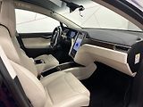 Tesla Model X (2018) Model X P100D - náhled 10