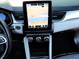 Renault Captur 1,6 E-Tech PHEV Intense - náhled 22