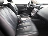 Nissan Murano (2006) 3.5 i, 4X4, Automat - náhled 7