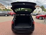 Volkswagen Golf Sportsvan (2015) 1.4TSi 92kW Xenony Navi - náhled 22