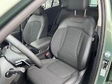 Kia Sportage (2024) MHEV 4x4 7DCT TOP 