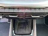 Škoda Octavia (2024) 1,5 TSI / 110 KW / Selection - náhled 23