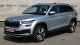 Škoda Kodiaq 2,0 TDI DSG 147kW Style - náhled 1