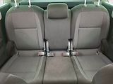 Škoda Roomster (2011) 1.2 TSI, Park. senzory - náhled 10