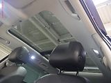 Volkswagen Passat (2019) 2.0 TDi, DSG, navi, LED - náhled 20