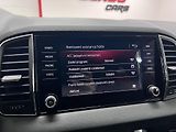Škoda Karoq 2.0 TDI 110 KW 4x4 DSG - náhled 31