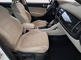 Škoda Kodiaq (2017) Style Plus 2.0 TDI 4x4 - náhled 9