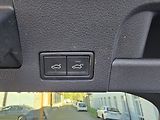 Volkswagen Arteon R-LINE 200kW KŮŽE VIRTUAL CAM - náhled 46