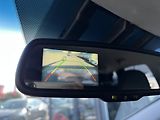 Hyundai i40 1.7CRDi KAMERA KLIMA PŮVOD ČR - náhled 21