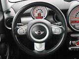 Mini Ostatní (2008) Cooper, Tempomat - náhled 18