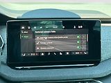 Škoda Octavia 2,0TDI / 110 kW Top Selection - náhled 17