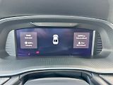Škoda Octavia (2024) 1.5 TSI 110kW MHEV Top Selecti - náhled 13