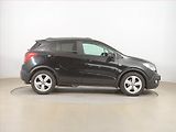 Opel Mokka (2013) 1.6, Tempomat, Park. senzory - náhled 6