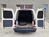 Volkswagen Caddy 1.4 TGI Maxi, původ ČR,1.Maj. - náhled 38