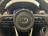 Mazda CX-80 (2025) 3.3D 254 Homura Plus | nové - náhled 51