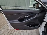 Hyundai i30 1.6 CRDi Comfort,ČR,1.Majitel - náhled 36