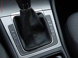 Volkswagen Golf (2014) 1.2 TSi, Comfortline, +kola - náhled 14