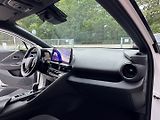 Toyota C-HR (2025) 1.8 Hybrid 140k Executive - náhled 17