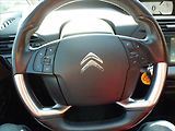 Citroën C4 Picasso 1,2 Pure Tech 110 Nové rozvody - náhled 30