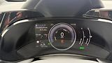 Lexus NX 350h 350h 2,5 HEV COMFORT PLUS - náhled 8