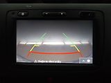 Dacia Duster (2019) 1.6 SCe, LPG, Serv.kniha, Navi - náhled 18
