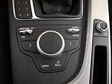 Audi A4 (2016) 2.0 TDI, Tempomat - náhled 17