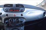 Fiat 500 0,9 i 63KW PO STK ALU KLIMA - náhled 32