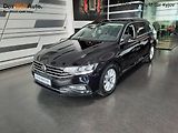 Volkswagen Passat Variant (2022) 2.0 TDI (110kW/150k) DSG, Busi - náhled 1