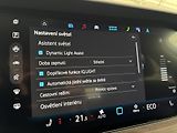 Volkswagen Touareg 3.0Tdi*1-MAJ*DPH*ELEGANCE* - náhled 34