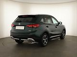 MG ZS (2026) 1.5 i, Elegance, Navigace - náhled 4