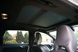 Volvo XC60 (2017) R-DESING 2,4 D4 140 kW - náhled 18