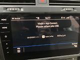 Volkswagen e-Golf (2019) MATRIX NAV DYNAUDIO WINTERPAKE - náhled 33